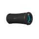 Sony SRS-ULT70 ULT FIELD 7 Portable Bluetooth Wireless Party Speaker 